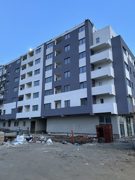 Berceni, Metalurgiei, 0% comision. Rate la dezvoltator