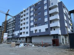 Berceni, Metalurgiei, 0% comision. Rate la dezvoltator