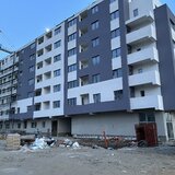 Berceni, Metalurgiei, 0% comision. Rate la dezvoltator