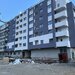 Berceni, Metalurgiei, 0% comision. Rate la dezvoltator