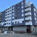 Berceni, Metalurgiei, 0% comision. Rate la dezvoltator